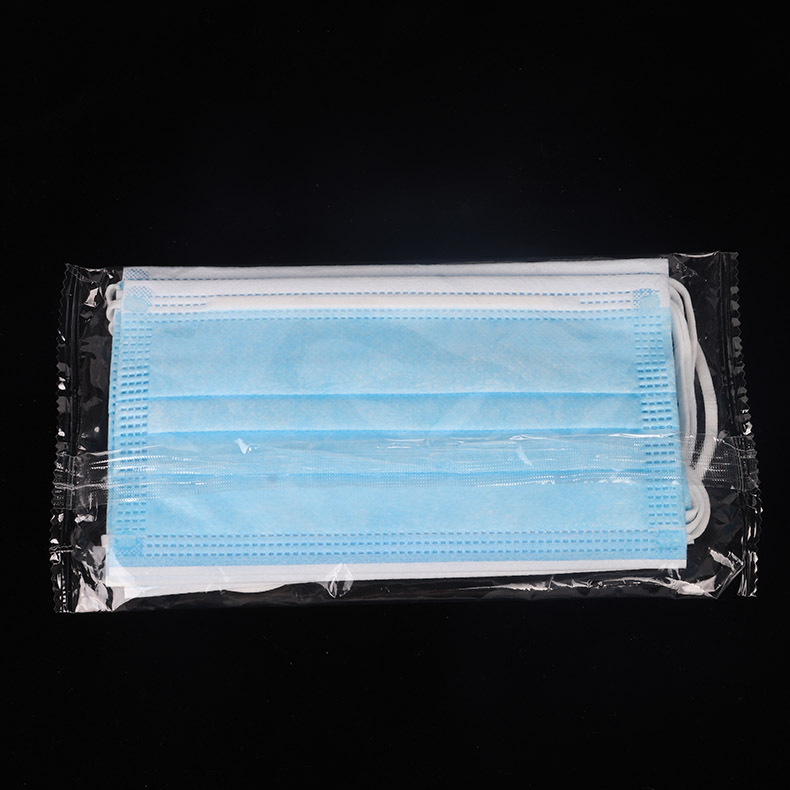 一次性使用医用口罩(图12)