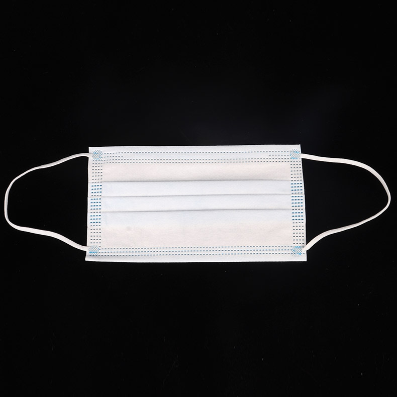 一次性使用医用口罩(图11)