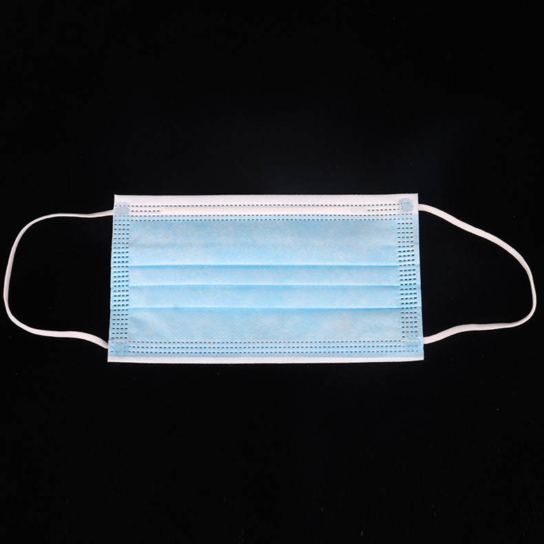 一次性使用医用口罩(图9)