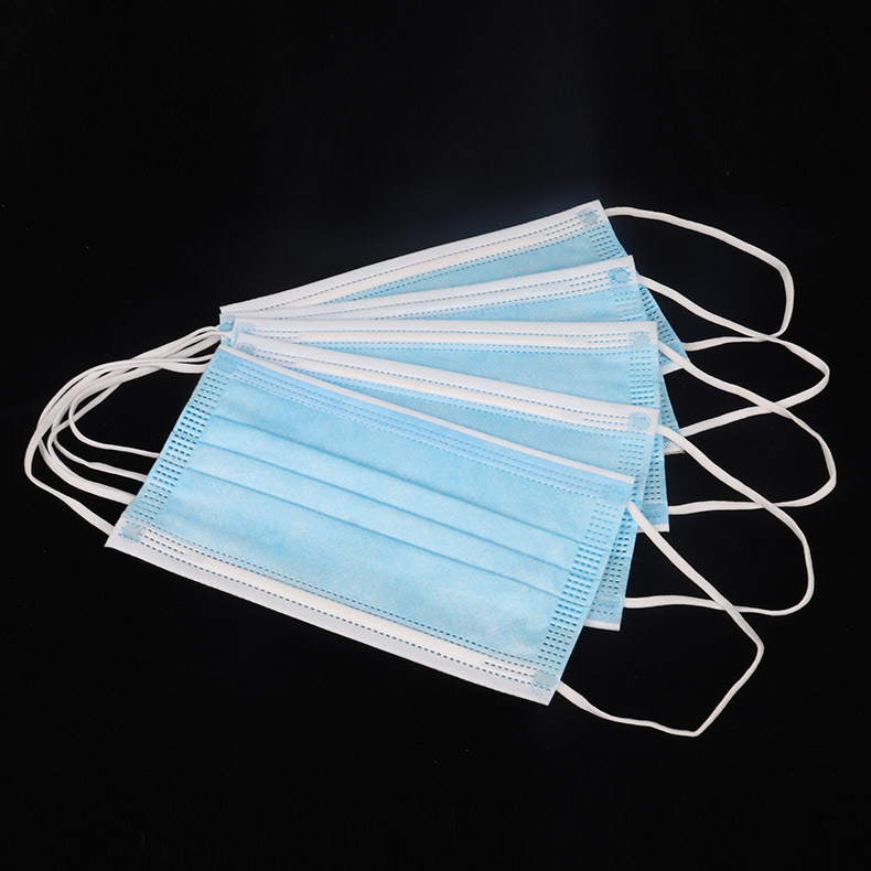 一次性使用医用口罩(图10)